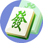 吃碰大消除