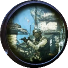 火柴人狙击大作战