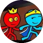 双人游戏恐怖逃生