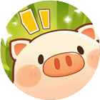 全民养猪场小游戏