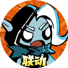 机械纪元