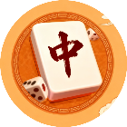 麻将连线消消乐