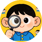 全民找茬解压