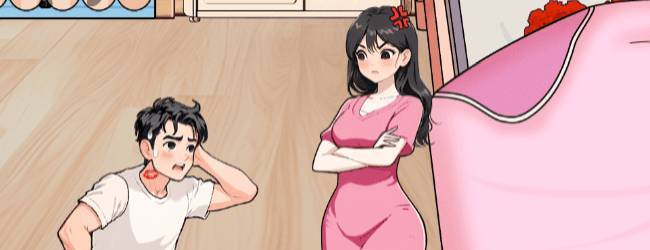 你眼力真好