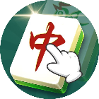 麻将消消除大作战