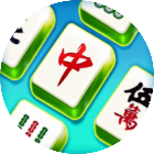 开心挪对消消消