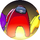 太空宇宙狼人游戏