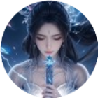 仙侠不氪版