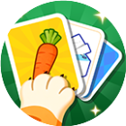 成语接龙猜汉字拼词语