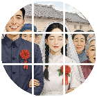 拼图消消乐