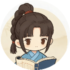 成语接龙填空闯关游戏