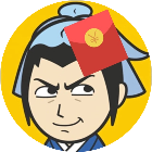 成语秀才闯关赚