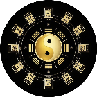 易经六十四卦详解全集大全测算