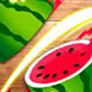 切水果：已更新