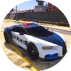 巡警模拟器游戏