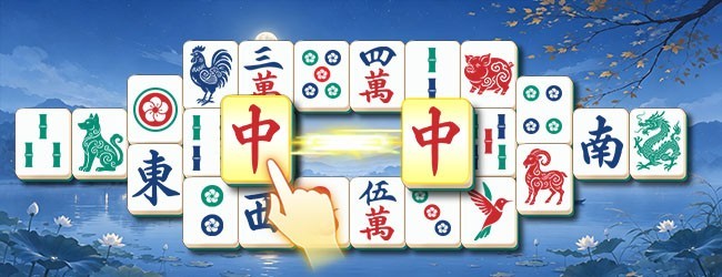 点点碰不停