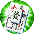 麻将三消小游戏