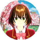 樱花少女之星
