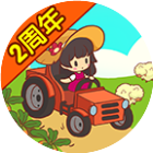 彩虹棉花糖小店