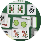 快乐拼个拼豆
