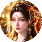 命途之征