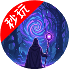 放置冒险
