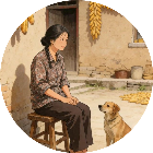 怀旧拼图大师