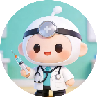 模拟当医生模拟器