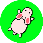 挪动物救援小游戏