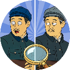 你别这么菜
