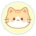 猫咪谜题