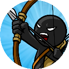 火柴人战争史诗