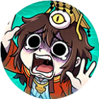 星期六魔王
