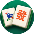 对子消消乐