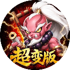 热带宠物游戏软件V1.0