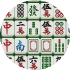 趣玩消除世界