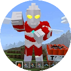 超人格斗双人游戏