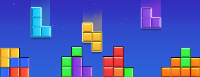 1010俄罗斯方块消消消