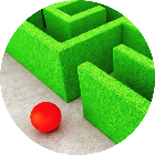 拔针解谜大作战