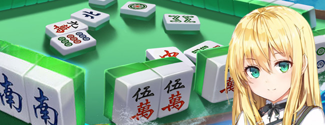 天天荆门麻将