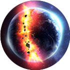 星球毁灭模拟器