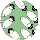 救救那只羊
