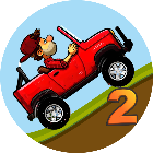 皇室自走棋之海战