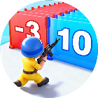 王者跑酷大作战