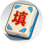 动脑小达人
