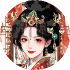 脑子我最强