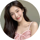 女友真好看
