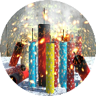 爆破毁灭模拟器