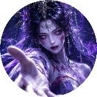 将星三国