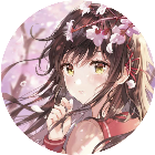 樱花小镇女孩换装